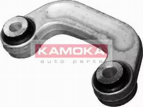 Kamoka 9937060 - Rod / Strut, stabiliser autospares.lv