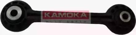 Kamoka 9937067 - Rod / Strut, stabiliser autospares.lv