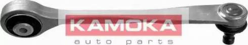 Kamoka 9937079 - Track Control Arm autospares.lv