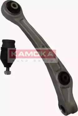 Kamoka 9937074 - Track Control Arm autospares.lv