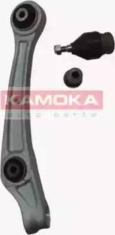 Kamoka 9937075 - Track Control Arm autospares.lv