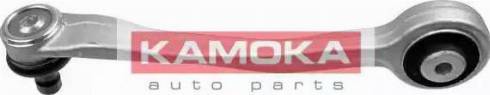 Kamoka 9937070 - Track Control Arm autospares.lv