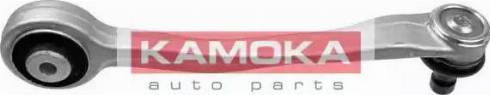 Kamoka 9937071 - Track Control Arm autospares.lv