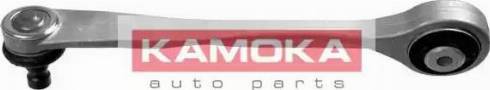 Kamoka 9937078 - Track Control Arm autospares.lv