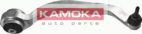 Kamoka 9937073 - Track Control Arm autospares.lv