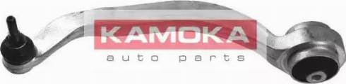 Kamoka 9937072 - Track Control Arm autospares.lv