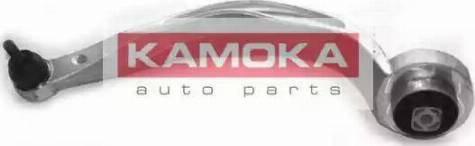 Kamoka 9937077 - Track Control Arm autospares.lv