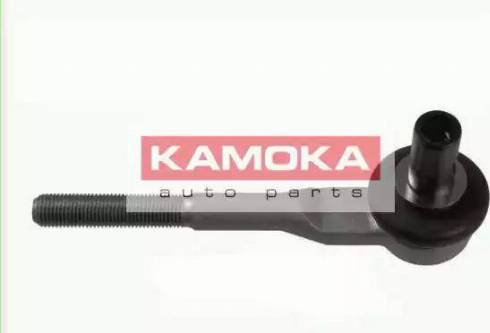 Kamoka 9937138 - Tie Rod End autospares.lv