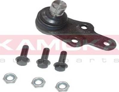 Kamoka 993785 - Ball Joint autospares.lv