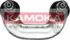 Kamoka 9937360 - Rod / Strut, stabiliser autospares.lv