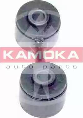 Kamoka 9937368 - Rod / Strut, stabiliser autospares.lv