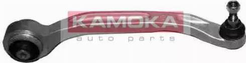 Kamoka 9937378 - Track Control Arm autospares.lv