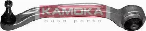 Kamoka 9937377 - Track Control Arm autospares.lv