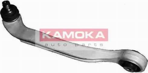 Kamoka 9937774 - Track Control Arm autospares.lv