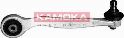 Kamoka 9937773 - Track Control Arm autospares.lv