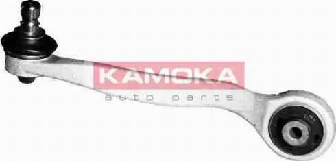 Kamoka 9937772 - Track Control Arm autospares.lv