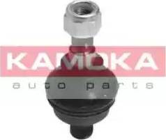 Kamoka 9954080 - Ball Joint autospares.lv