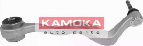 Kamoka 9921475 - Track Control Arm autospares.lv