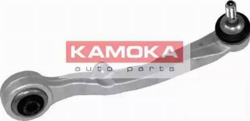 Kamoka 9921473 - Track Control Arm autospares.lv