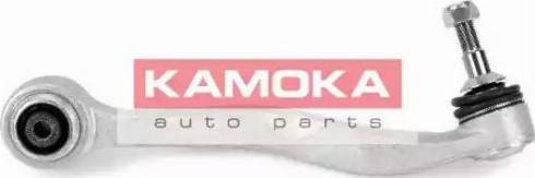 Kamoka 9921472 - Track Control Arm autospares.lv