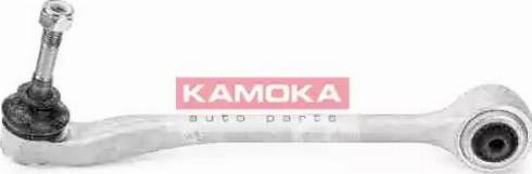 Kamoka 9921575 - Track Control Arm autospares.lv