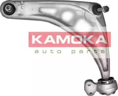 Kamoka 9921674 - Track Control Arm autospares.lv