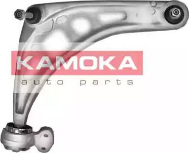 Kamoka 9921675 - Track Control Arm autospares.lv