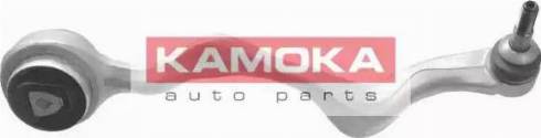 Kamoka 9921074 - Track Control Arm autospares.lv