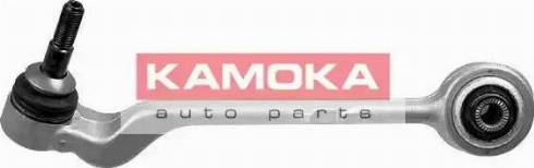 Kamoka 9921075 - Track Control Arm autospares.lv