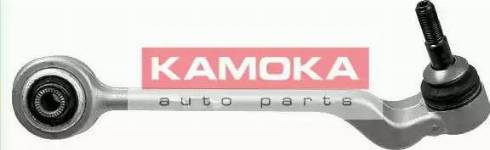 Kamoka 9921076 - Track Control Arm autospares.lv