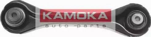 Kamoka 9921071 - Track Control Arm autospares.lv