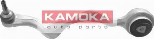 Kamoka 9921073 - Track Control Arm autospares.lv