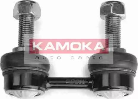 Kamoka 9921165 - Rod / Strut, stabiliser autospares.lv