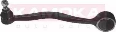 Kamoka 9921184 - Track Control Arm autospares.lv