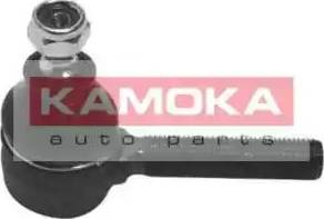 Kamoka 9921136 - Tie Rod End autospares.lv