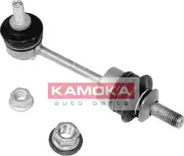 Kamoka 9921369 - Rod / Strut, stabiliser autospares.lv