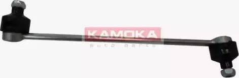 Kamoka 9921364 - Rod / Strut, stabiliser autospares.lv