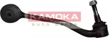 Kamoka 9921375 - Track Control Arm autospares.lv