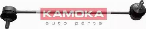 Kamoka 9921265 - Rod / Strut, stabiliser autospares.lv