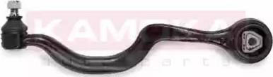 Kamoka 9921289 - Track Control Arm autospares.lv