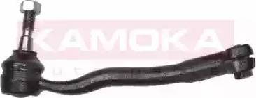 Kamoka 9921233 - Tie Rod End autospares.lv