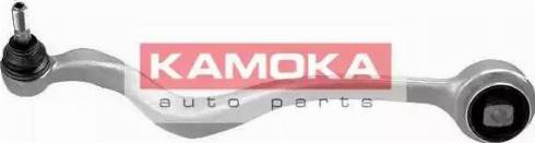 Kamoka 9921276 - Track Control Arm autospares.lv