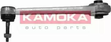 Kamoka 9921270 - Track Control Arm autospares.lv