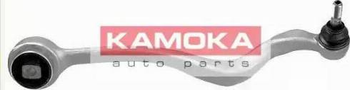 Kamoka 9921277 - Track Control Arm autospares.lv