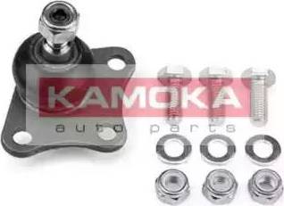 Kamoka 9975181 - Ball Joint autospares.lv