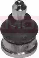 Kamoka 997687 - Ball Joint autospares.lv