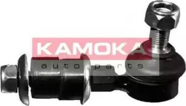 Kamoka 9971069 - Rod / Strut, stabiliser autospares.lv