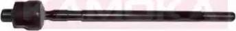 Kamoka 9971035 - Inner Tie Rod, Axle Joint autospares.lv