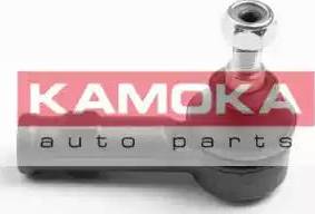 Kamoka 9971038 - Tie Rod End autospares.lv