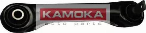 Kamoka 9971079 - Track Control Arm autospares.lv